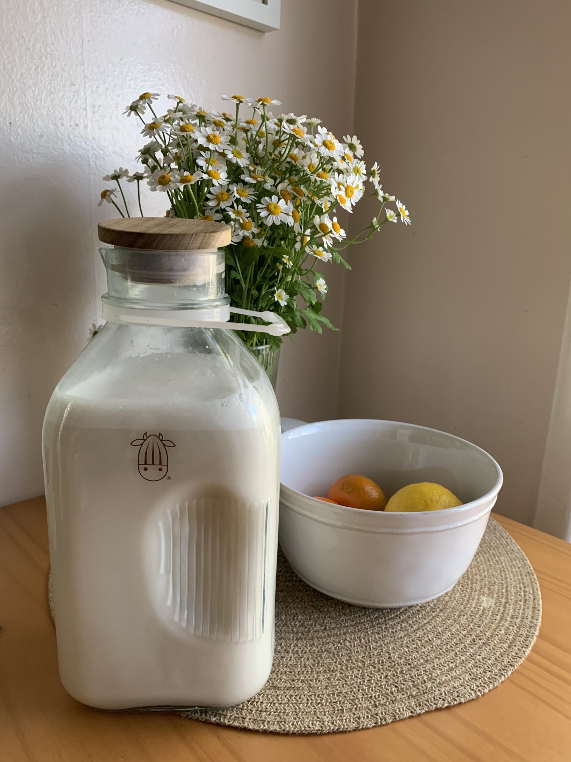 almond-cow-review-5