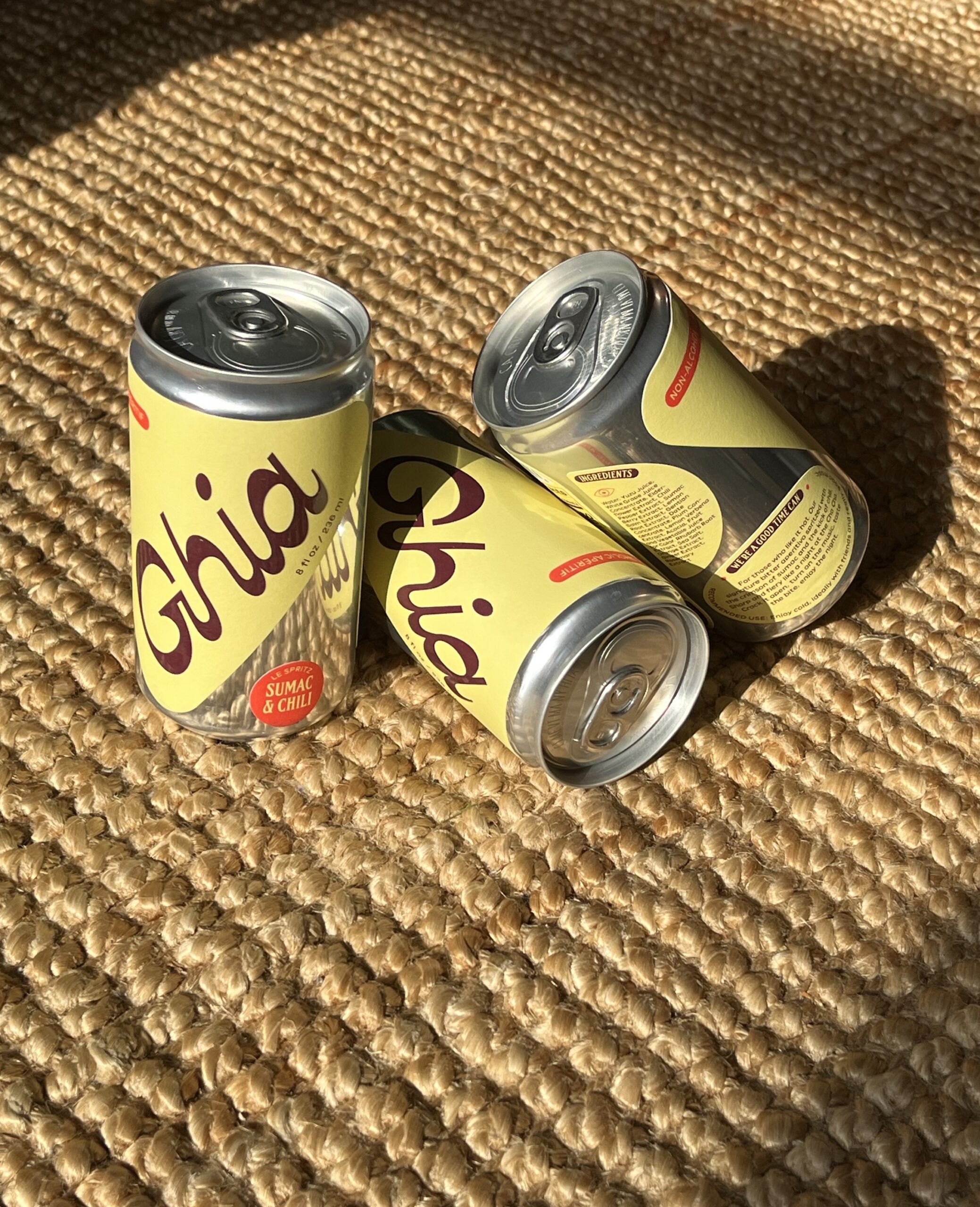 ghia-review