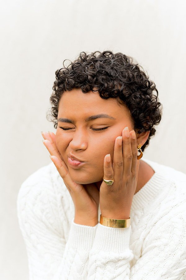 AlsWell Blog, FINAL EDITS (FALL 2020)